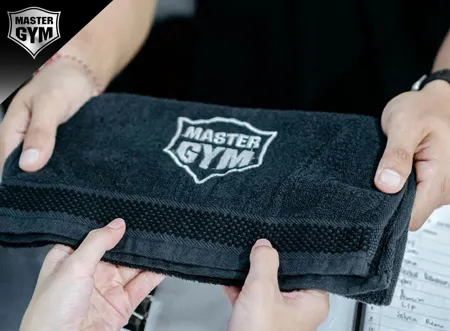 Towel